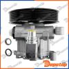 Pompe de direction assistée pour MERCEDES | SPW-ME-053, 0054662001